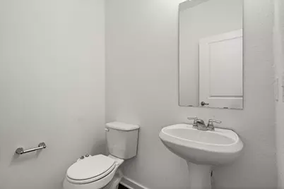 7200 Grenadine Bloom Bend #B, Del Valle, TX 78617 - Photo 13