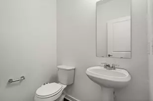 7200 Grenadine Bloom Bnd, Del Valle, TX 78617 - Photo 13