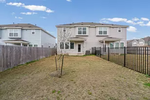 7200 Grenadine Bloom Bnd, Del Valle, TX 78617 - Photo 15