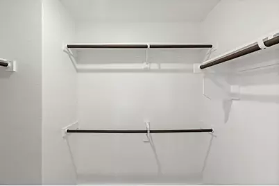 7200 Grenadine Bloom Bend #B, Del Valle, TX 78617 - Photo 9