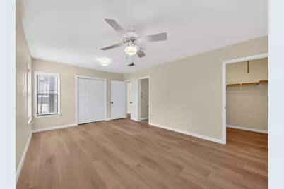 210 Harvard Street, San Marcos, TX 78666 - Photo 17