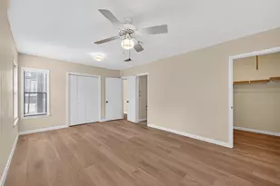 210 Harvard St, San Marcos, TX 78666 - Photo 17