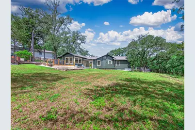 210 Harvard Street, San Marcos, TX 78666 - Photo 33