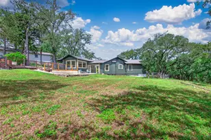 210 Harvard St, San Marcos, TX 78666 - Photo 33