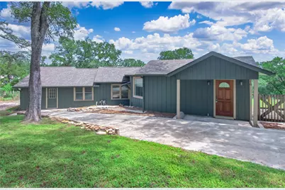 210 Harvard Street, San Marcos, TX 78666 - Photo 3