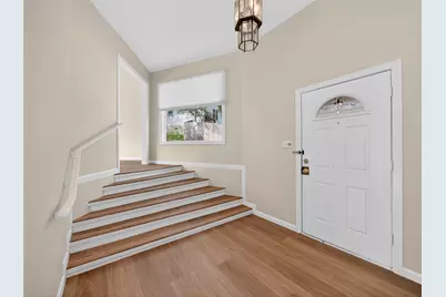 210 Harvard Street, San Marcos, TX 78666 - Photo 5