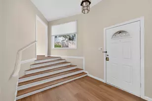 210 Harvard St, San Marcos, TX 78666 - Photo 5