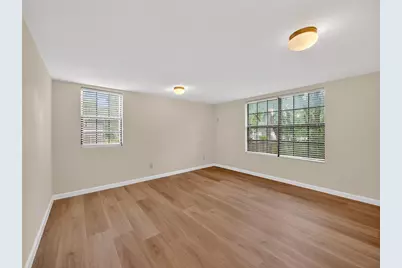 210 Harvard Street, San Marcos, TX 78666 - Photo 27