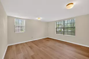 210 Harvard St, San Marcos, TX 78666 - Photo 27
