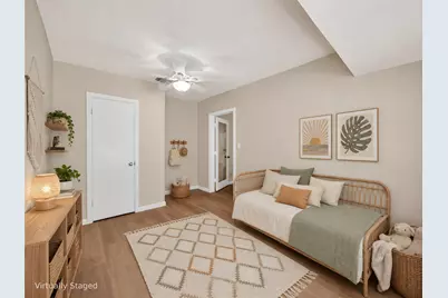 210 Harvard Street, San Marcos, TX 78666 - Photo 21