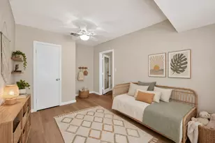 210 Harvard St, San Marcos, TX 78666 - Photo 21