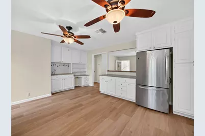 210 Harvard Street, San Marcos, TX 78666 - Photo 13