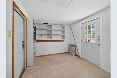210 Harvard Street, San Marcos, TX 78666 - Photo 29