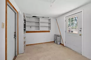 210 Harvard St, San Marcos, TX 78666 - Photo 29
