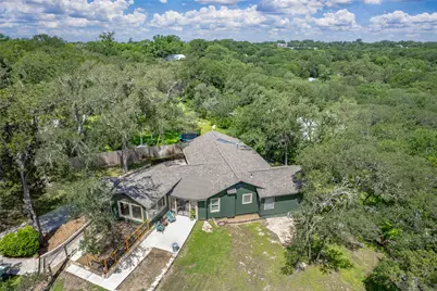 210 Harvard Street, San Marcos, TX 78666 - Photo 1