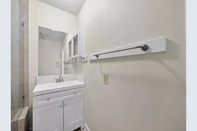 210 Harvard Street, San Marcos, TX 78666 - Photo 19