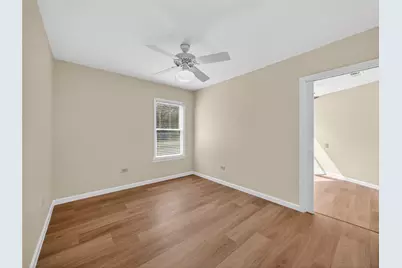 210 Harvard Street, San Marcos, TX 78666 - Photo 25