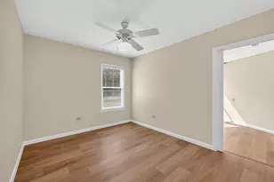 210 Harvard St, San Marcos, TX 78666 - Photo 25