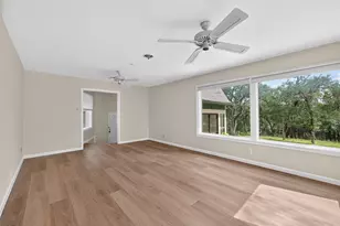 210 Harvard St, San Marcos, TX 78666 - Photo 7