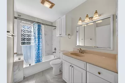 210 Harvard Street, San Marcos, TX 78666 - Photo 23
