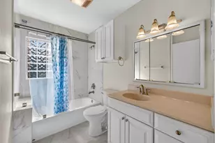 210 Harvard St, San Marcos, TX 78666 - Photo 23