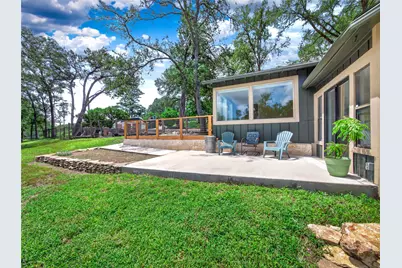 210 Harvard Street, San Marcos, TX 78666 - Photo 35