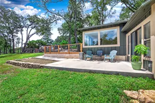 210 Harvard St, San Marcos, TX 78666 - Photo 35