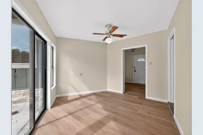 210 Harvard Street, San Marcos, TX 78666 - Photo 15