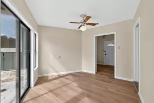 210 Harvard St, San Marcos, TX 78666 - Photo 15