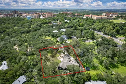 210 Harvard Street, San Marcos, TX 78666 - Photo 37