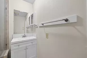 210 Harvard St, San Marcos, TX 78666 - Photo 19