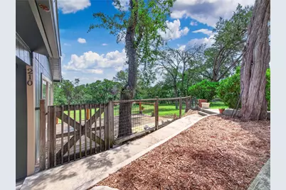 210 Harvard Street, San Marcos, TX 78666 - Photo 31