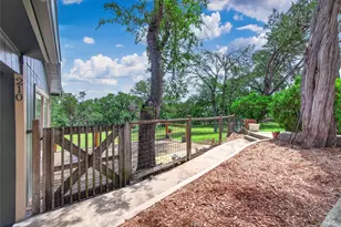 210 Harvard St, San Marcos, TX 78666 - Photo 31