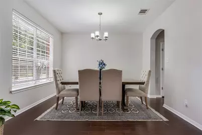 916 Abbeyglen Castle Drive, Pflugerville, TX 78660 - Photo 9