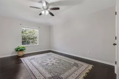 916 Abbeyglen Castle Drive, Pflugerville, TX 78660 - Photo 17