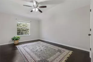 916 Abbeyglen Castle Dr, Pflugerville, TX 78660 - Photo 17