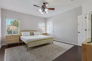 916 Abbeyglen Castle Dr, Pflugerville, TX 78660 - Photo 21