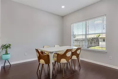 916 Abbeyglen Castle Drive, Pflugerville, TX 78660 - Photo 11