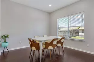 916 Abbeyglen Castle Dr, Pflugerville, TX 78660 - Photo 11