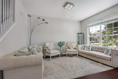 916 Abbeyglen Castle Drive, Pflugerville, TX 78660 - Photo 5