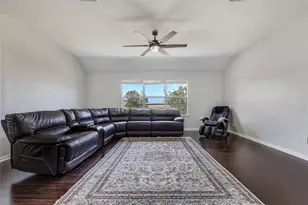 916 Abbeyglen Castle Dr, Pflugerville, TX 78660 - Photo 13