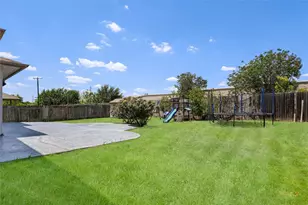916 Abbeyglen Castle Dr, Pflugerville, TX 78660 - Photo 37