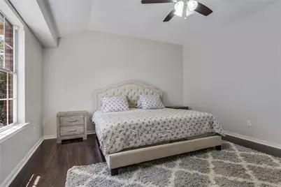 916 Abbeyglen Castle Drive, Pflugerville, TX 78660 - Photo 25