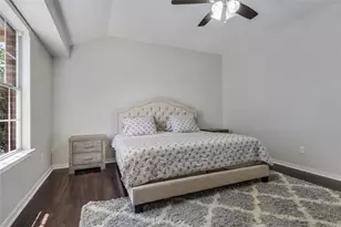 916 Abbeyglen Castle Dr, Pflugerville, TX 78660 - Photo 25
