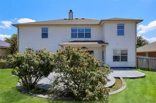 916 Abbeyglen Castle Dr, Pflugerville, TX 78660 - Photo 35