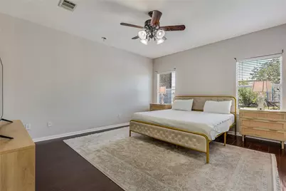 916 Abbeyglen Castle Drive, Pflugerville, TX 78660 - Photo 23