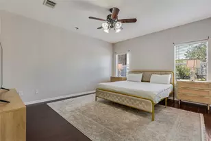 916 Abbeyglen Castle Dr, Pflugerville, TX 78660 - Photo 23