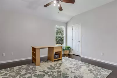 916 Abbeyglen Castle Drive, Pflugerville, TX 78660 - Photo 15