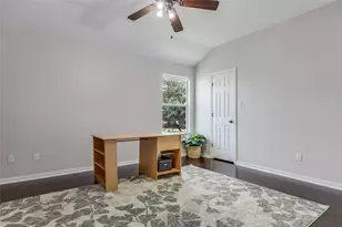916 Abbeyglen Castle Dr, Pflugerville, TX 78660 - Photo 15