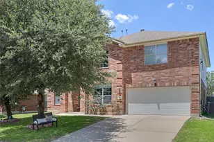 916 Abbeyglen Castle Dr, Pflugerville, TX 78660 - Photo 1